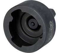KS Tools Extracteur d'engrenage de pompe haute pression 4009075 pour VAG, 2 pièces