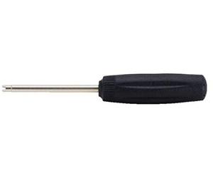 KS TOOLS 4042146207529 KSTools 150.2031 Démonte Obus Dynamométrique Spécial Valve 0.45Nm