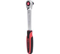 KS Tools 920.1290 920.1290 Cliquet réversible 1/2\ 245 mm