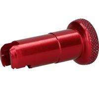 KS Tools 405.0019 Extracteur spécial pour tuyau dhuile de fuite