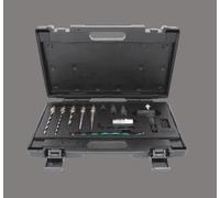 KS TOOLS 405.0050 Outil