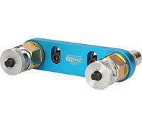 KS Tools 405.0130 Outil de Montage/démontage, buse d'injection
