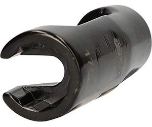 KS TOOLS 405.0152 Embout de ouille pompe à injection