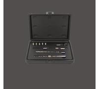 KS TOOLS 405.0800 Outil