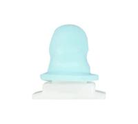KS TOOLS Clip de fixation pour Audi/VW, paquet de 10 - 420.1006
