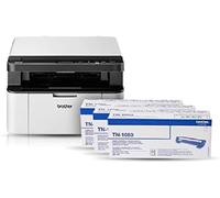 KS TOOLS 420.1008 Kit de clip de fixation carrosserie