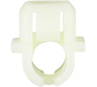 KS Tools 420.1372 Clip latéral pour Honda, lot de 10