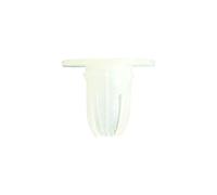 KS Tools 420.1454 Agrafes pour Mercedes, Pack de 10
