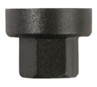 KS TOOLS 420.1606 Kit de clip de fixation carrosserie