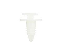 KS Tools Clip de fixation 420.1658 pour Peugeot/Citroën – lot de 10