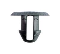 KS Tools 420.1757 - Agrafes de Retenu pour Toyota et Lexus et Honda - 10 pièces - En Matière Robuste et Durable