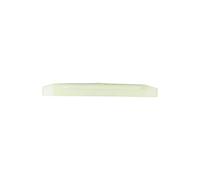 Agrafes en plastique pour Volkswagen - Ø de la tête 41,6 mm - 10 pcs KSTOOLS - 4201867