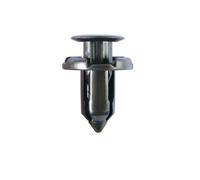 KS Tools Rivets en plastique pour BMW, pack de 50 Quantité:1