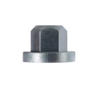 KS Tools Agrafes en plastique pour BMW, pack de 50 Quantité:1