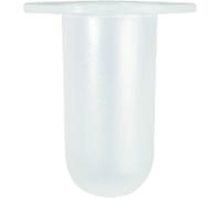 KS Tools 420.5056 Ecrou de serrage pour BMW, lot de 50