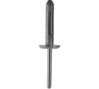 KS Tools 420.5103