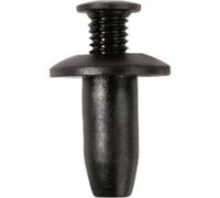 KS Tools Agrafes à pousser type Push-Type pour Ford, pack de 50 Quantité:1
