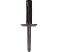 KS Tools KS Tools pince de connexion à rivet aveugle pour GM, paquet de 50 Ø 7,1 mm Quantité:1