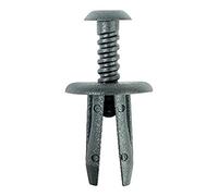 KS TOOLS 420.5458 Kit de clip de fixation, carrosserie