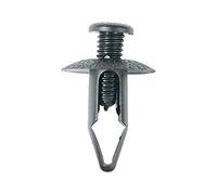 KS TOOLS 420.5567 Kit de clip de fixation, carrosserie