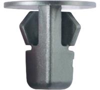 KS Tools Agrafes écrous ronds pour Toyota, pack de 50 Quantité:1