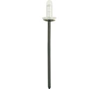 KS Tools 420.5783