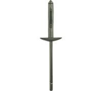 KS Tools 4201274 plastique Rivet, moteur pour barbecue