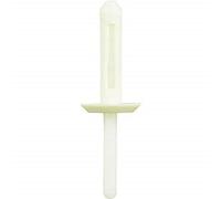 KS Tools Rivets en plastique pour GM, pack de 10 Quantité:1