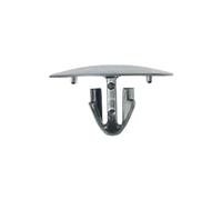 KS Tools 4201780 Hottes Abi solierungs Fixation