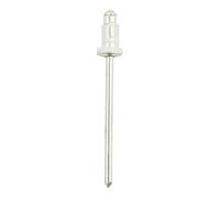 KS Tools 4201782 étanche Rivet avec 6,2 mm Bride