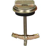 KS Tools 430.0099 Universel Ancre pour Bouchons de vidange d’Huile, Pack de 1