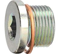 KS Tools Bouchon de vidange M20 x 1,5 x 18 mm pour Mercedes KS Tools Quantité:1