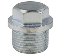 Ks Tools 430.1013 Vis Et Boulon 10 Pièces M22