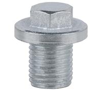 KS Tools 430.1061 vis et boulon 10 pièces M14