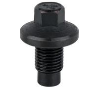 KS Tools 430.1064 vis et boulon 10 pièces M14