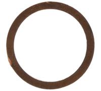 KS TOOLS 430.1503 Bague d'étanchéité