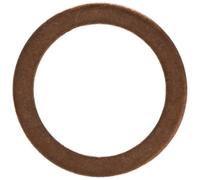 KS TOOLS 430.1507 Joint SPI