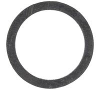 KS TOOLS 430.1515 Joint SPI