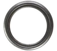 KS TOOLS 430.1518 Joint SPI