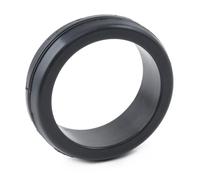 KS TOOLS 430.1532 Bague d'étanchéité
