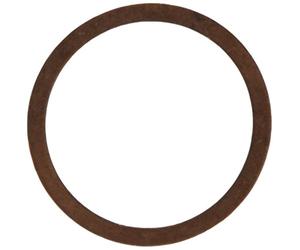 KS TOOLS 430.1533 Joint SPI