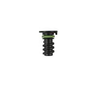 KS Tools, 430.1703, Bouchons de vidange PL pour Mercedes sachet de 10 pcs Kstools