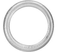 KS Tools 430.2033 Bague détanchéité, tissu mou, Ø 20 x 14 mm, lot de 25