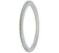 KS TOOLS 430.2536 Joint SPI