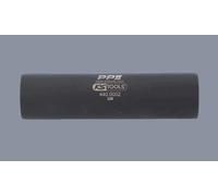KS Tools Outils KS Tools Axe de pression, M24x3 mm, L=129,5 mm Quantité:1