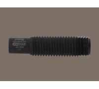 KS Tools Tige de pression réglable 440.0004 M24 92 mm