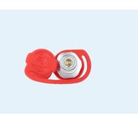 KS TOOLS 440.0009 Graisseur