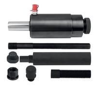 Ks Tools 440.0010 Coffret De Vis De Force Hydraulique