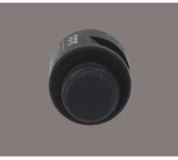 KS Tools Corps de frappe M22x2,5 mm (440.0011)