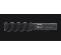 KS Tools KS Tools Pièce de butée réglable, M24, L=132 mm Quantité:1